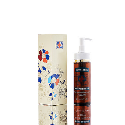 桐柏男女外阴洗液