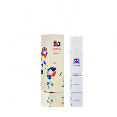 桐柏抗菌防护喷雾