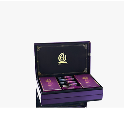 桐柏气血能量海底轮