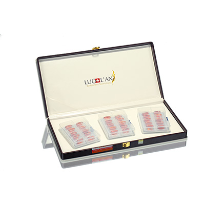 桐柏产后排恶露套 