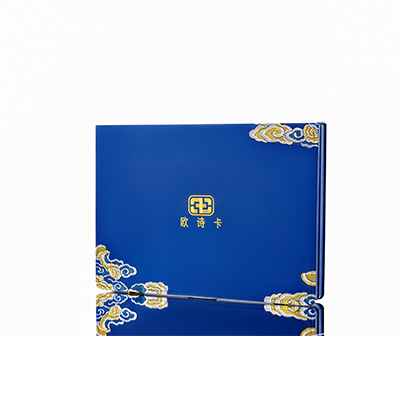 桐柏产后修复调理套