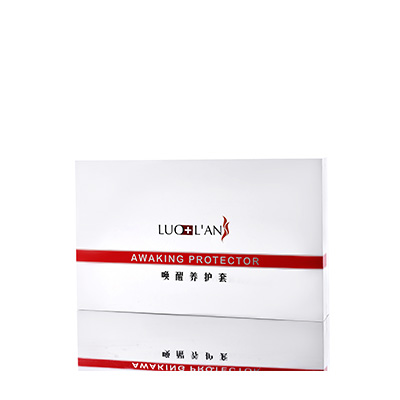 桐柏气血能量海底轮.外盆底肌修复套