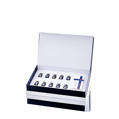 桐柏产后粘膜修复