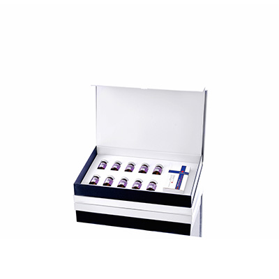 桐柏产后宫颈修复套