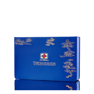 桐柏产后深度盆底抗衰套