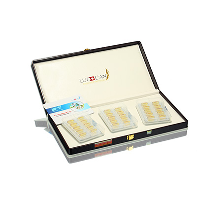 桐柏产后黏膜弹性修复套