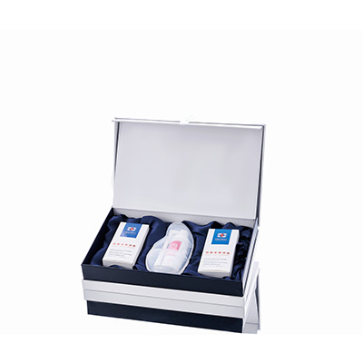 桐柏阴道抑菌护理套盒