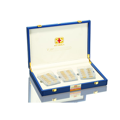 桐柏盆腔排毒修复套