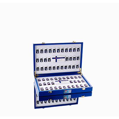 桐柏润芯综合版