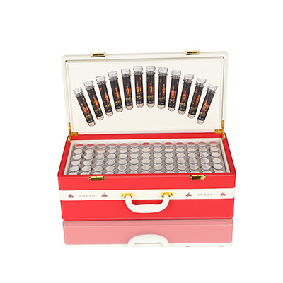 桐柏卵巢抗衰复合粉