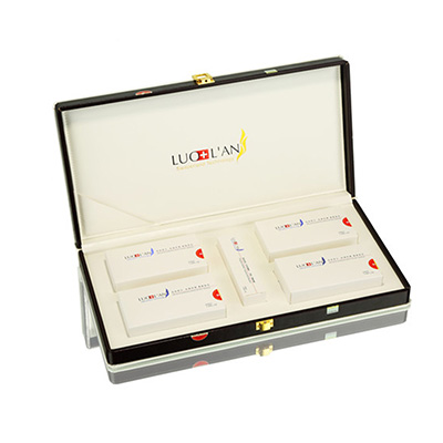 阴道排毒养护套桐柏